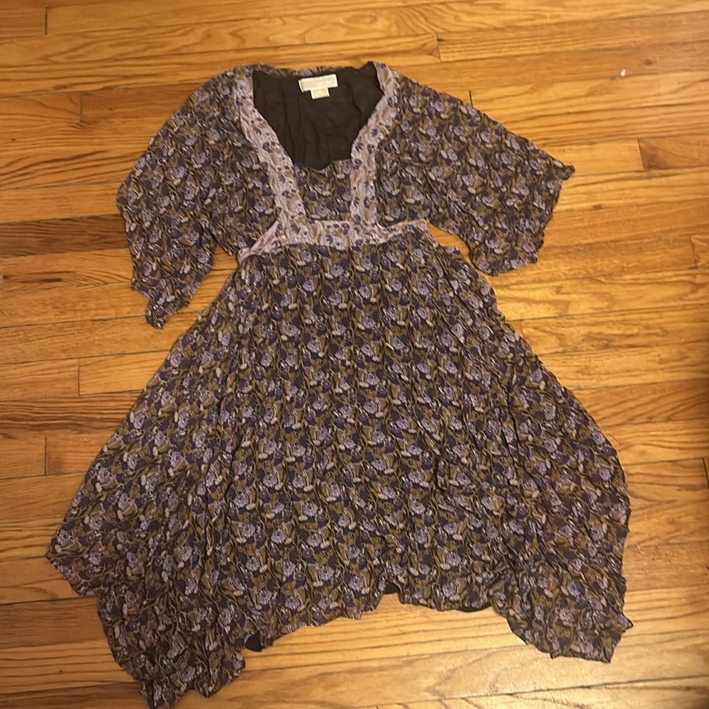 Michael Kors dress size M